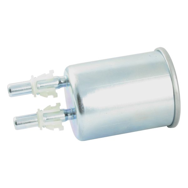 Op Parts Fuel Filter, 12725003 12725003